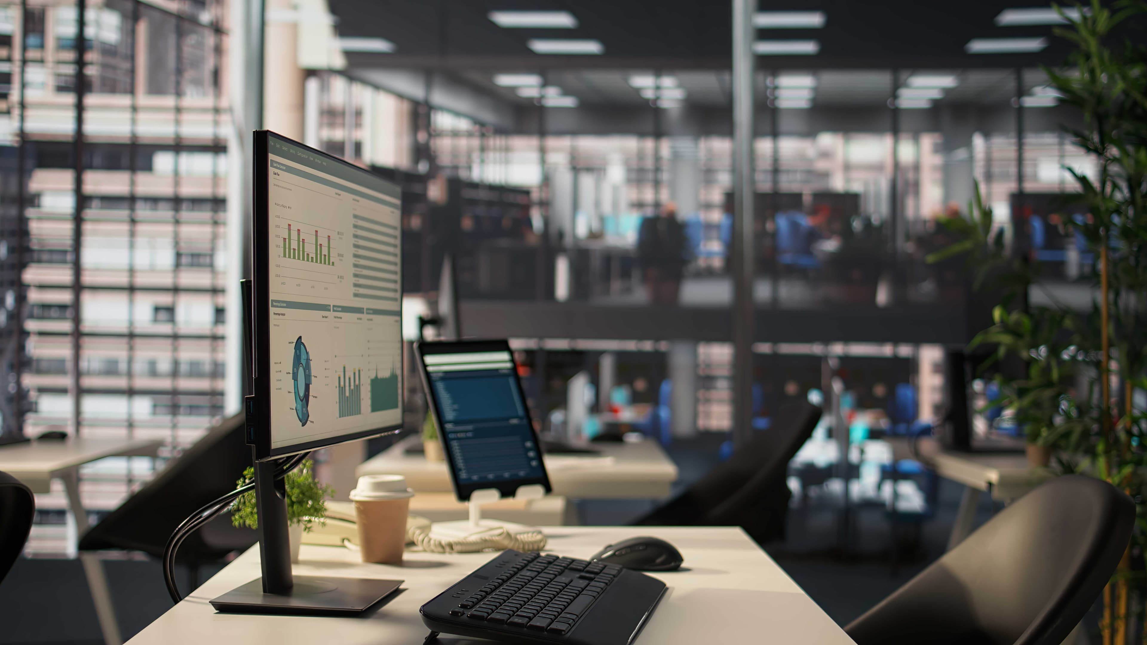 İşiniz Dijitalde İz Bıraksın